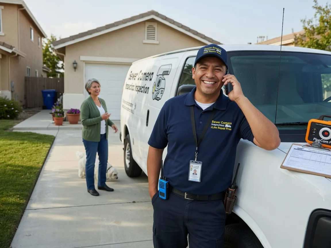 Sewer Line Repair Pearl City, HI FAQs